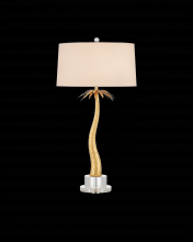  6000-0961 - Mazari Table Lamp