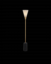  8000-0155 - Martini Floor Lamp