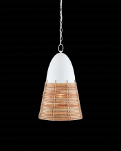  9000-0840 - Arundo Pendant