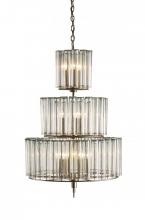  9309 - Bevilacqua Medium Chandelier