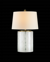  6197 - Oscar Table Lamp