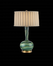  6000-0925 - Lamartine Table Lamp