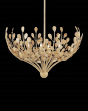  9000-1264 - Maypan Chandelier