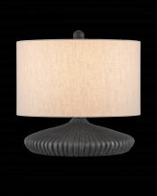  6000-0958 - Mythmaker Table Lamp