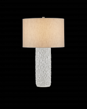  6000-0959 - Buttons Table Lamp