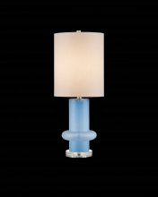  6000-0935 - Aquaviva Table Lamp