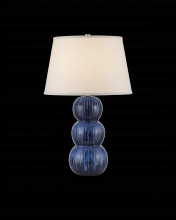  6000-0960 - Salacia Table Lamp