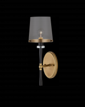  5000-0254 - Lyndall Wall Sconce
