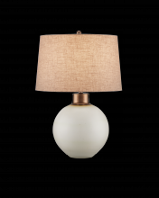  6000-0939 - Olano Table Lamp