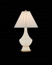  6000-0926 - Musetta Table Lamp
