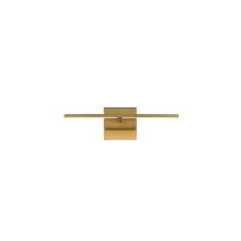 ET2 E21471-GLD - Rubelle-Picture Light