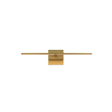 ET2 E21472-GLD - Rubelle-Picture Light