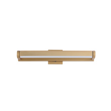 ET2 E21492-GLD - Braque-Wall Sconce