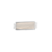 ET2 E24431-112SN - Celine-Bath Vanity