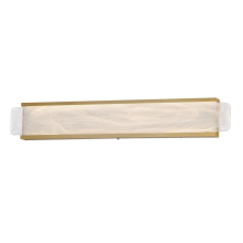 ET2 E24433-112NAB - Celine-Bath Vanity