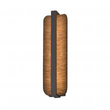 ET2 E30363-ABZ - Terra-Outdoor Wall Mount