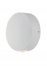  E41540-WT - Alumilux Glint-Outdoor Wall Mount