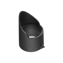 ET2 EMSC423-BK - Alumilux Landscape-Parts / Component