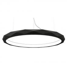  1356LED.44 - Facet Accord Pendant 1356 LED