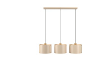 Accord Lighting 1542.48 - Element Accord Pendant 1542