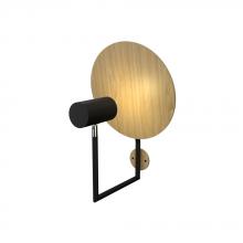  4129.45 - Dot Accord Wall Lamp 4129