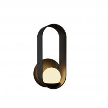  4191.44 - Sfera Accord Wall Lamp 4191