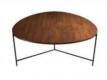  F1039.06 - Clean Accord Coffee Table F1039