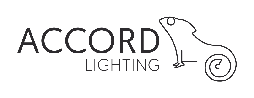 Accord Lighting